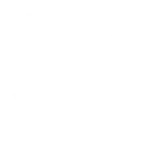 Tripadvisor Review Award 2022