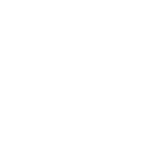 Tripadvisor Review Award 2023