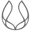 ubudvalleyboutiqueresort.com favicon
