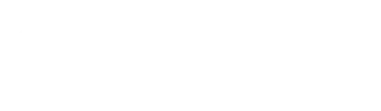 Ubud Valley Resort